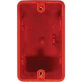 Royu RUB1 Utility Box | Royu by KHM Megatools Corp.